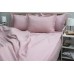Elite double bed linen Multistripe MST-09