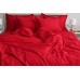 Elite family bed linen Multistripe MST-14