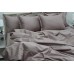 Elite one-and-a-half bed linen Multistripe MST-13