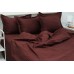 Elite double bed linen Multistripe MST-08