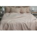 Elite double bed linen Multistripe MST-01