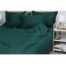 Elite double bed linen Multistripe MST-16