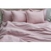 Elite one-and-a-half bed linen Multistripe MST-09