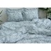 Double bed ranfors 100% cotton R-T9243