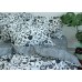 Ranfors double bed 100% cotton R-T9255