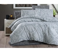 Bed linen ranforce 100% cotton family R-T9170