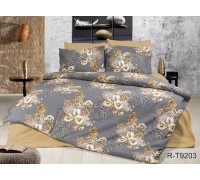 Bed linen 100% cotton ranforce family R-T9203