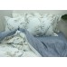 Ranfors double bed 100% cotton R-T9258