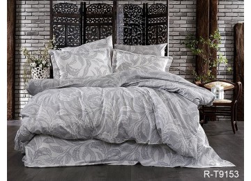 Bed linen ranforce 100% cotton family R-T9153