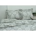Bed linen ranforce euro 100% cotton R-T9261