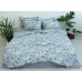 Bed linen ranforce euro 100% cotton R-T9253
