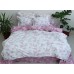 Ranforce family bed 100% cotton R-T9254