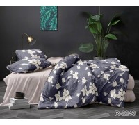 Bed linen ranforce family with companion R2243