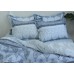 Ranfors double bed 100% cotton R-T9260