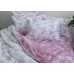 Bed linen euro 100% cotton R-T9254