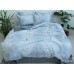 Single bed ranfors 100% cotton R-T9249