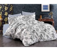 Bed linen 100% cotton ranforce family R-T9239