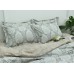 Ranforce family bed 100% cotton R-T9261