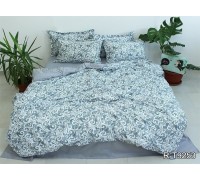 Ranfors double bed 100% cotton R-T9253