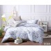 Bed linen satin luxury one and a half with companion S358 tm Tag textil