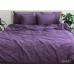 Satin family bed linen S527
