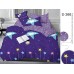 Family satin bedding with companion S366 tm Tag textil
