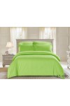 Bed linen stripe satin family ST-1005 tm Tag textile