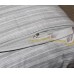Постельное белье сатин люкс полуторное с компаньоном S355 тм Tag tekstil