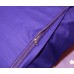 Постельное белье сатин люкс полуторное с компаньоном S366 тм Tag tekstil