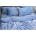 Warm velor double bed linen ALM1903