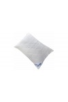 Pillow tm Billerbeck Alison (15% down), 50x70