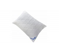 Pillow tm Billerbeck Alison (15% down), 50x70