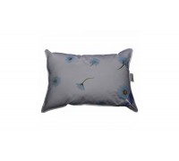 Pillow tm Billerbeck Dana (15% down), 50x70