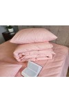 Bed set LOFT No. 104 cotton 100% double with elastic