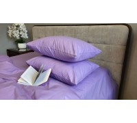 Bedding set SOLO No. 526 cotton 100% euro with elastic