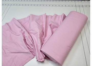 Bed linen PINK DREAM Turkish flannel family