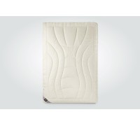 Blanket Wool Premium tm "Idea" double