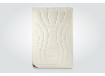 Одеяло Wool Premium тм "Идея" двуспальное
