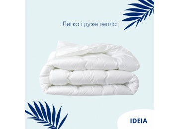 Одеяло Super Soft Premium, ТМ Идея евро