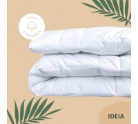 Blanket Air Dream Premium "Idea" one and a half euros
