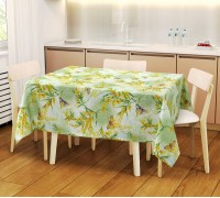 Tablecloth Gifts of Spring (140*300см)