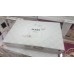 Постільна білизна сатин страйп 160x220 CLASY Krem, Турция