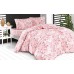 Ranfors bed linen cotton 200x220 (TM LORINE) Almira v3, Turkey