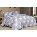 Double bed linen from ranfors cotton 180x220 (TM LORINE) Buket v4, Turkey