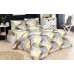 Ranfors bed linen cotton 200x220 (TM LORINE) Cizgi v4, Turkey