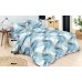 Double bed linen from ranfors cotton 180x220 (TM LORINE) Cizgi v1, Turkey