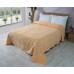 Cotton terry sheet  200х220 Zeron 460g/m2 BAWER DESEN Somun, Türkiye