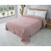 Cotton terry sheet 150х220 (TM Zeron) 460г/м2 BAWER , Türkiye