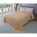 Cotton terry sheet 150х220 (TM Zeron) 460г/м2 AVDAR Somun, Türkiye