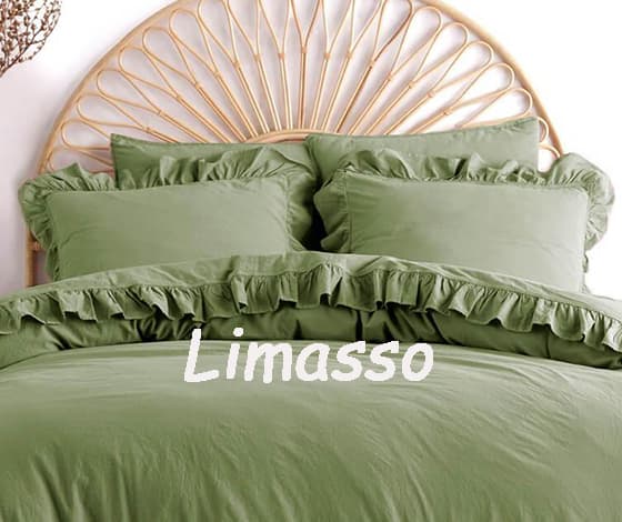 Limasso постельное белье